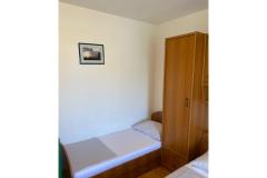 Appartamenti Mijačika Camera 8 – R7 foto 4