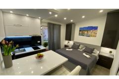 Appartamenti Mijačika Camera 2 – LUX STUDIO foto 1