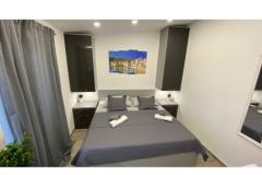 Appartamenti Mijačika Camera 2 – LUX STUDIO foto 4