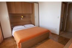 Appartamenti Milana Appartamento 3 – 2.A2 foto 3