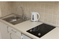 Appartamenti Milana - Casa 2 Appartamento 1 – B1.A4 foto 4