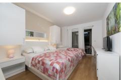 Appartamenti Milana - Casa 2 Appartamento 2 – B3.A2+1 foto 1