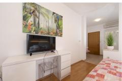 Appartamenti Milana - Casa 2 Appartamento 2 – B3.A2+1 foto 3