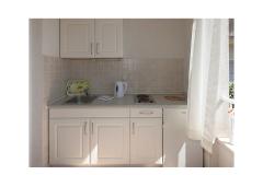 Appartamenti Milana - Casa 2 Appartamento 2 – B3.A2+1 foto 4