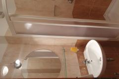 Appartamenti Milana - Casa 2 Appartamento 2 – B3.A2+1 foto 5