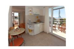 Appartamenti Milana - Casa 2 Appartamento 3 – B9.A2 foto 1