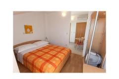 Appartamenti Milana - Casa 2 Appartamento 3 – B9.A2 foto 2