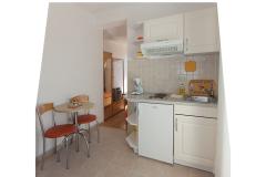 Appartamenti Milana - Casa 2 Appartamento 3 – B9.A2 foto 3