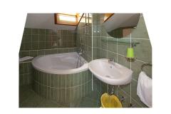 Appartamenti Milana - Casa 2 Appartamento 3 – B9.A2 foto 4