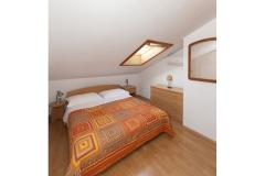 Appartamenti Milana - Casa 2 Appartamento 4 – B8.A2+1+1 foto 1