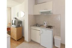Appartamenti Milana - Casa 2 Appartamento 4 – B8.A2+1+1 foto 2