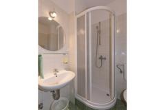 Appartamenti Milana - Casa 2 Appartamento 4 – B8.A2+1+1 foto 5