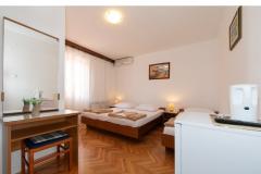 Appartamenti Nada Camera 1 – 1: SAP1 foto 2