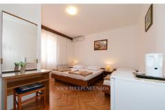 Appartamenti Nada Camera 2 – 2: SAP 2 foto 2