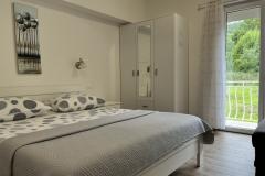 Appartamenti Nevenka i Josko Appartamento 4 – 5A2+2 foto 1