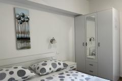 Appartamenti Nevenka i Josko Appartamento 4 – 5A2+2 foto 2