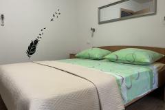 Appartamenti Nevenka i Josko Appartamento 6 – 6A2 foto 1