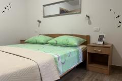 Appartamenti Nevenka i Josko Appartamento 6 – 6A2 foto 2