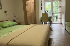Appartamenti Nevenka i Josko Appartamento 6 – 6A2 foto 3