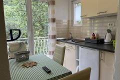 Appartamenti Nevenka i Josko Appartamento 6 – 6A2 foto 5