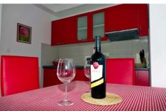Appartamenti Nevenka i Josko Appartamento 1 – 1A2+2 foto 3