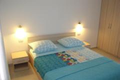 Appartamenti Nevenka i Josko Appartamento 1 – 1A2+2 foto 4