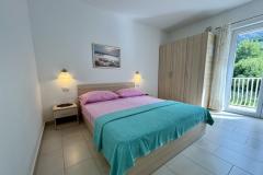 Appartamenti Nevenka i Josko Appartamento 1 – 1A2+2 foto 5