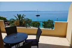 Appartamenti Nevenka i Josko Appartamento 2 – 2A2+2 foto 5
