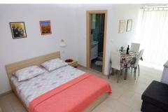 Appartamenti Nevenka i Josko Appartamento 3 – Studi3A2 foto 1