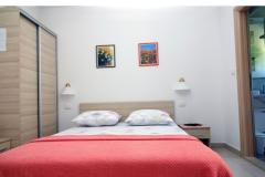 Appartamenti Nevenka i Josko Appartamento 3 – Studi3A2 foto 3