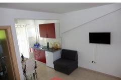Appartamenti Nevenka i Josko Appartamento 3 – Studi3A2 foto 5
