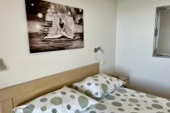 Appartamenti Nevenka i Josko Appartamento 5 – 4A2+2/2.ka foto 1