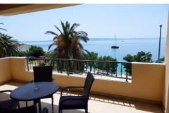 Appartamenti Nevenka i Josko Appartamento 5 – 4A2+2/2.ka foto 2