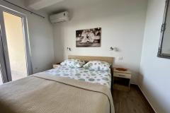 Appartamenti Nevenka i Josko Appartamento 5 – 4A2+2/2.ka foto 3