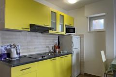 Appartamenti Nevenka i Josko Appartamento 5 – 4A2+2/2.ka foto 5