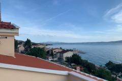 Appartamenti Nevenka i Josko Camera 7 – PA4 foto 1