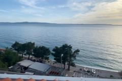 Appartamenti Nevenka i Josko Camera 7 – PA4 foto 2