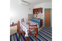 Appartamenti Ozrenka Appartamento 3 – ap7: A2 foto 3