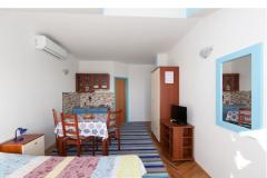 Appartamenti Ozrenka Appartamento 3 – ap7: A2 foto 4