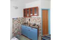 Appartamenti Ozrenka Appartamento 3 – ap7: A2 foto 5