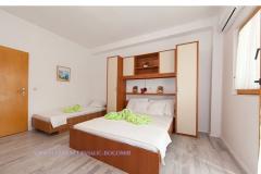 Appartamenti Marija Pašalić Appartamento 1 – A3 no.1 foto 1