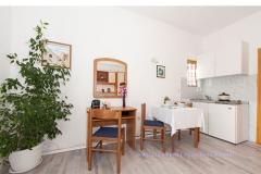 Appartamenti Marija Pašalić Appartamento 1 – A3 no.1 foto 3