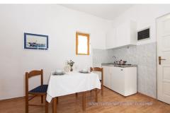 Appartamenti Marija Pašalić Appartamento 2 – A3 no.2 foto 3