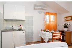 Appartamenti Marija Pašalić Appartamento 3 – A3 no.3 foto 3
