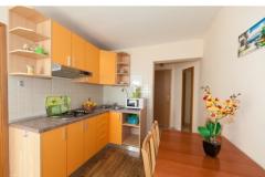 Appartamenti Ružica Appartamento 1 – 1: A3+1 foto 3