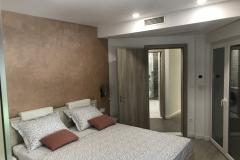 Appartamenti Saric Appartamento 3 – No.4 **** foto 4