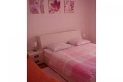 Appartamenti Šimić Appartamento 1 – 1kat br 1 foto 1