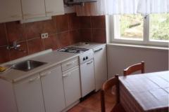 Appartamenti Šimić Appartamento 1 – 1kat br 1 foto 2