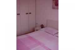 Appartamenti Šimić Appartamento 1 – 1kat br 1 foto 3