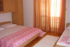 Appartamenti Šimić Appartamento 3 – 2.kat br.1 foto 1